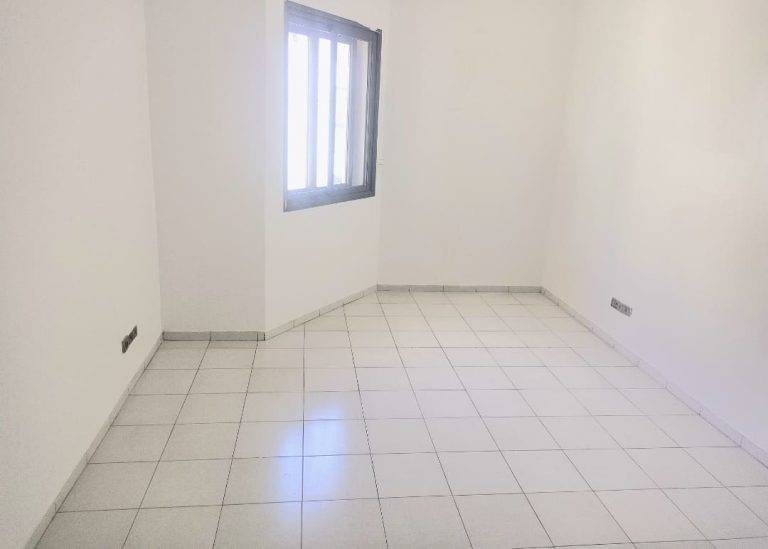 Appartement 4 chambres haut standing à louer vide – Gauthier, Casablanca
