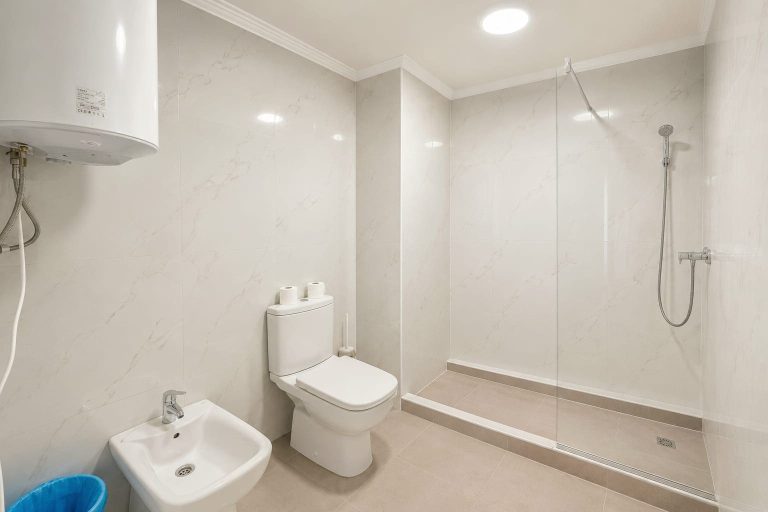 Appartement 2 chambres a vendre de 84 m² à Bourgogne Ouest, Casablanca